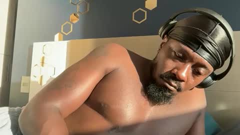 urbandick5 online show from 04.17.26