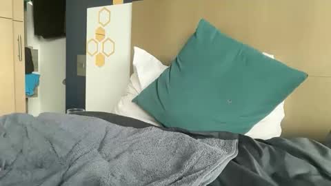 urbandick5 online show from 04.18.26