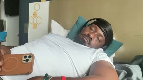 urbandick5 online show from 04.18.26