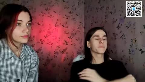 Lisa and Vlad online show from 11.26.25