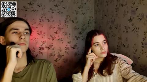 Lisa and Vlad online show from 11.29.25