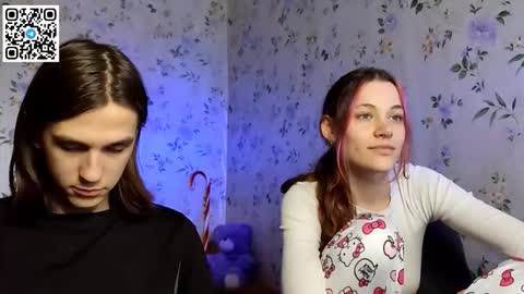 Lisa and Vlad online show from 12.18.25