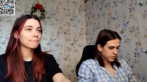 Lisa and Vlad online show from 03.01.26