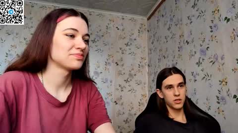 Lisa and Vlad online show from 03.13.26