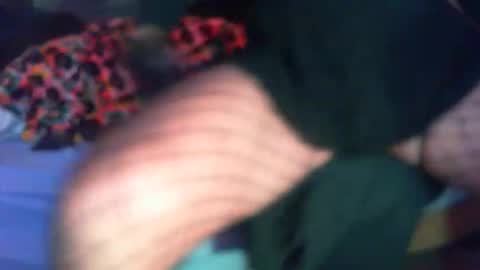 urbansatin online show from 02.03.26