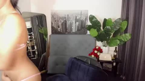 ayah online show from 12.04.24