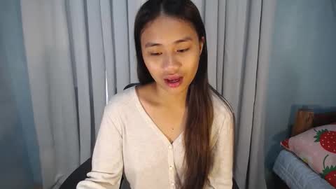 Urbbgurl lynxx  online show from 02.11.26