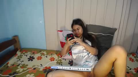 Urbbgurl lynxx  online show from 03.12.26