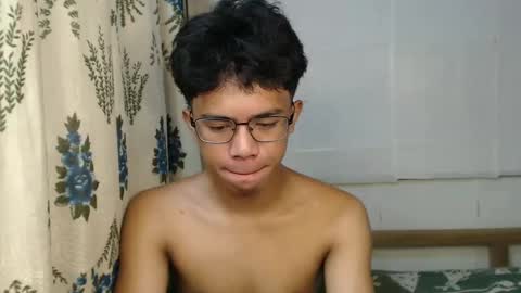 Snapshot of urbbyjosh chatting on 12.19.24 joshua online show from 12.19.24