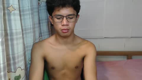 Snapshot of urbbyjosh chatting on 01.19.25 joshua online show from 01.19.25