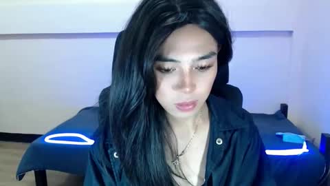 Miss alexa online show from 03.19.26