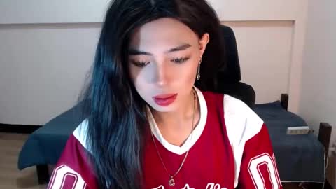 Miss alexa online show from 03.30.26