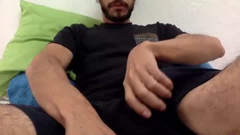 urbestbigdick online show from 01.05.25