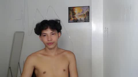 alvin let have some fun dont forget to follow online show from 05.31.26