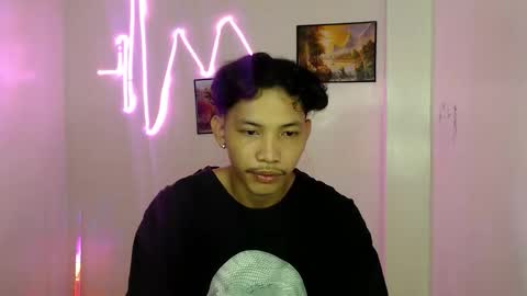 alvin let have some fun dont forget to follow online show from 06.08.26