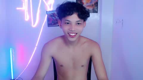 alvin let have some fun dont forget to follow online show from 06.14.26