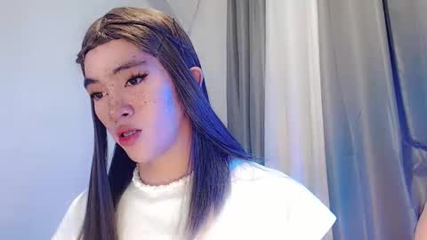 urbigcock_sexybabe online show from 05.13.26