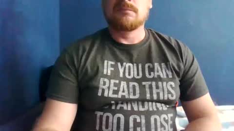 Snapshot of urbigfun chatting on 12.27.24 YBF online show from 12.27.24