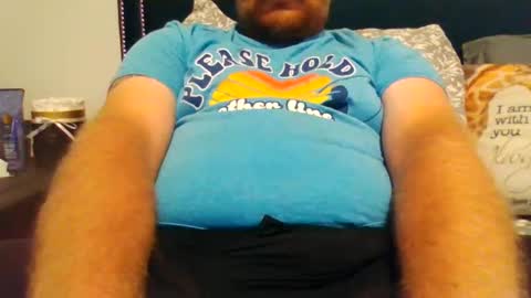 Snapshot of urbigfun chatting on 11.06.25 YBF online show from 11.06.25