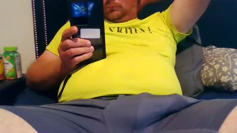 YBF online show from 04.29.26