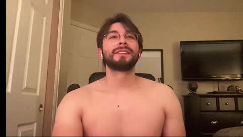 Snapshot of urbonbon_3 chatting on 11.15.25 Love ur Marshmellow online show from 11.15.25