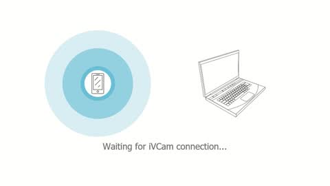 Snapshot of urbossishere chatting on 12.31.24 DickReasons online show from 12.31.24