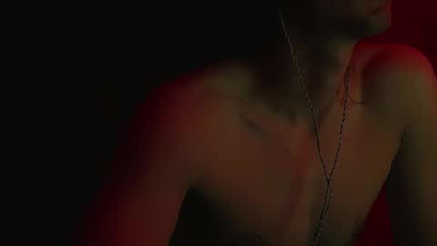 urboytoy_512 online show from 02.18.25