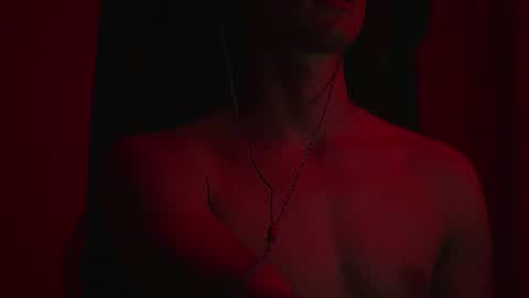 urboytoy_512 online show from 02.21.25