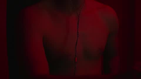 urboytoy_512 online show from 03.03.25