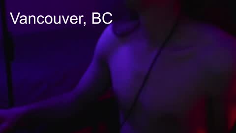 urboytoy_512 online show from 12.03.25