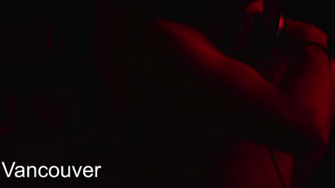 urboytoy_512 online show from 04.11.26