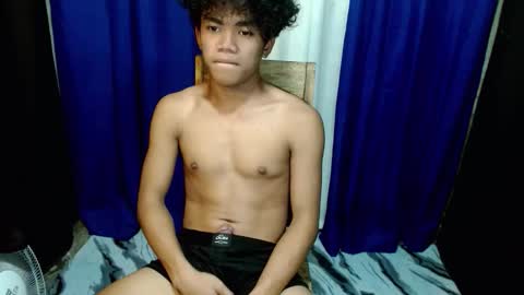 urboyvenz online show from 03.16.26