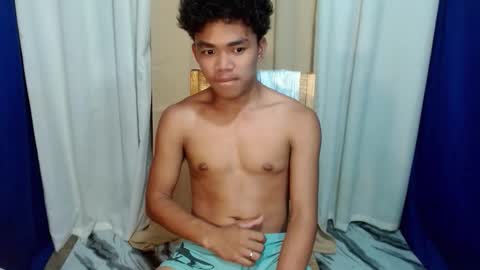 urboyvenz online show from 04.21.26