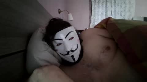 urcaaaaaa online show from 03.31.26