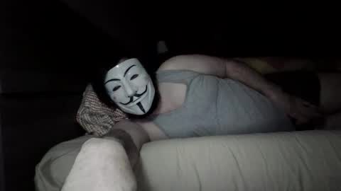 urcaaaaaa online show from 04.01.26