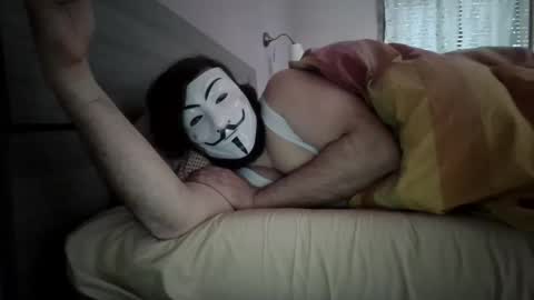 urcaaaaaa online show from 04.02.26