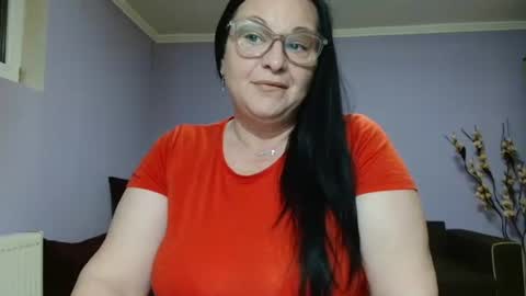 urcock4me online show from 03.31.26