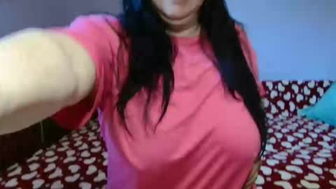 urcock4me online show from 04.13.26