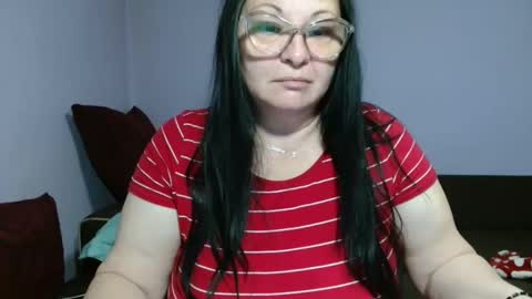 urcock4me online show from 04.22.26