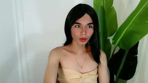CALL ME TINE online show from 04.28.26