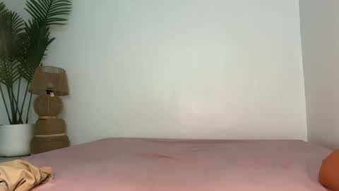 Snapshot of urcute_pinay chatting on 07.12.26 sai online show from 07.12.26