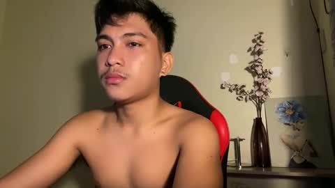 Dannie online show from 10.25.25