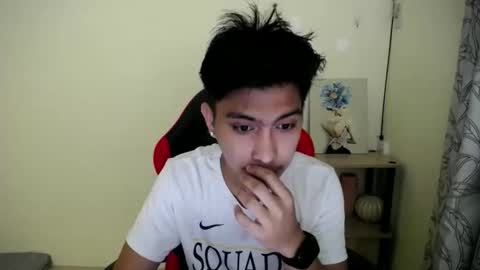 Dannie online show from 11.02.25