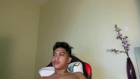 Dannie online show from 11.09.25