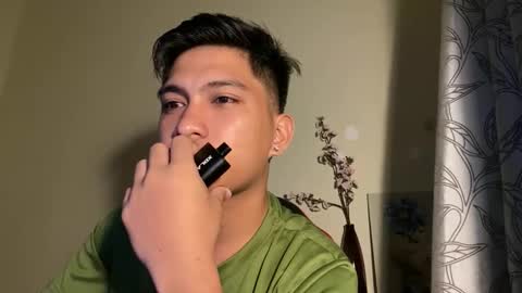 Dannie online show from 11.09.25