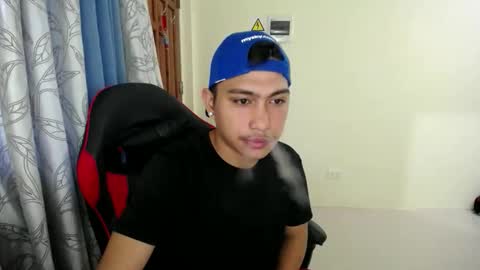 Dannie online show from 12.14.25