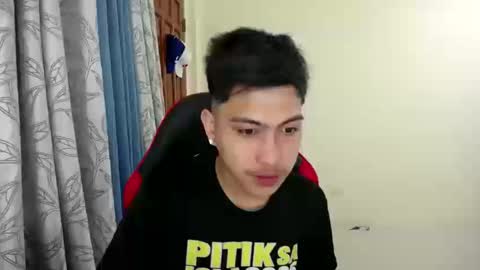 Dannie online show from 12.17.25