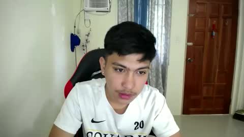 Dannie online show from 12.23.25