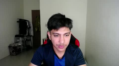 Dannie online show from 01.10.26