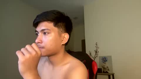 Dannie online show from 02.13.26